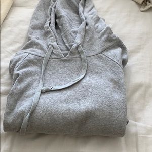 AE hoodie